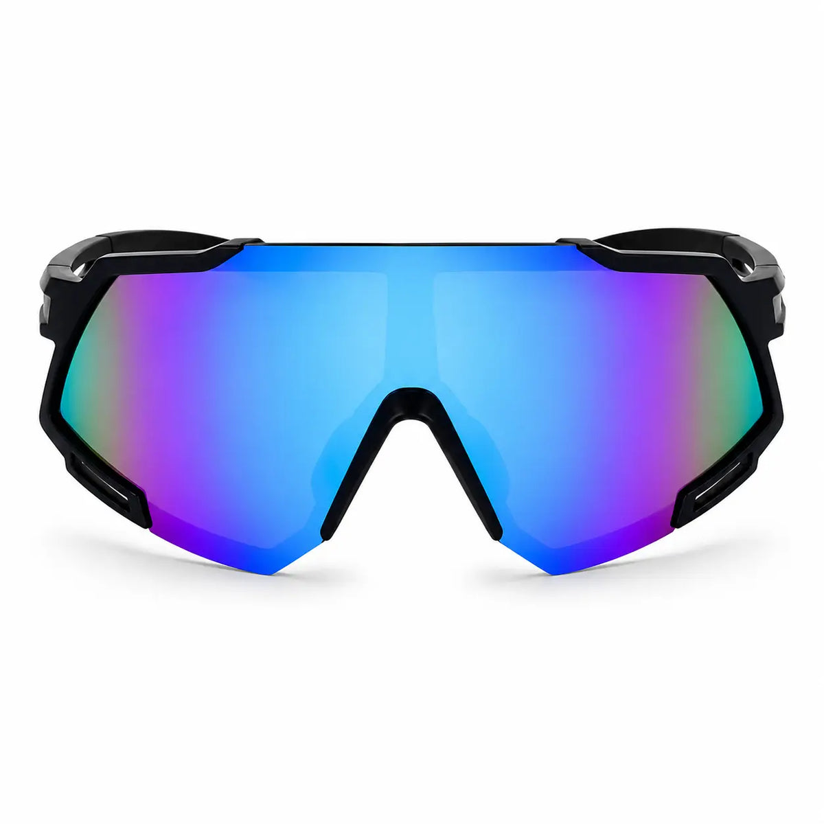 Sport Aero Sunglasses