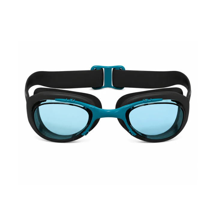 LED Light Sunglasses