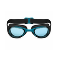 LED Light Sunglasses