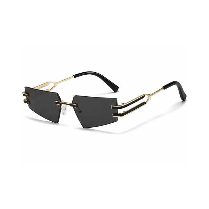 Shadow Blade Sunglasses