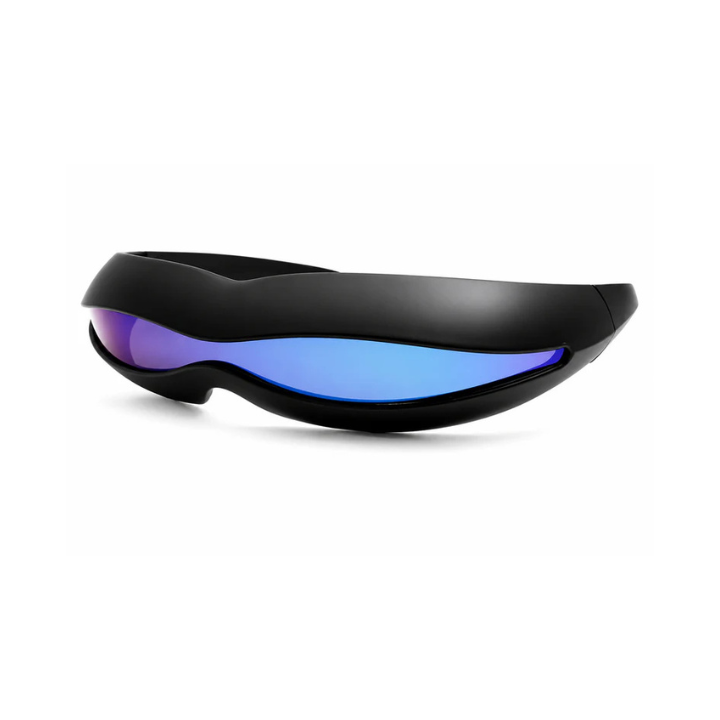 Eclipse Wave Sunglasses